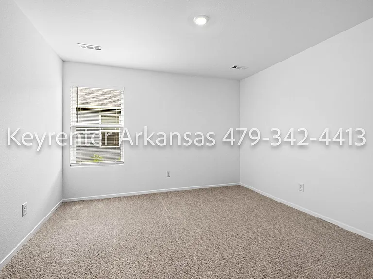 2734 S Ouachita Dr — Photo 14