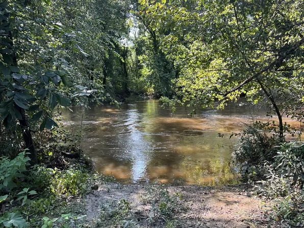 0 Shelbyville Rd, Morrison, TN 37357