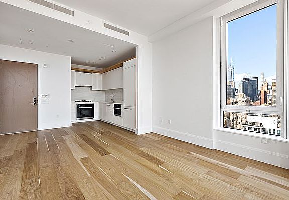 3rd image of 368 3rd Ave #25A