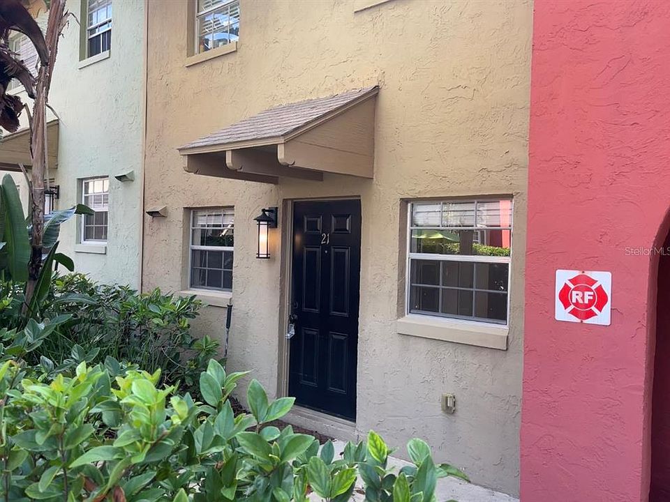 1st image of 2507 E Central Blvd Unit 21