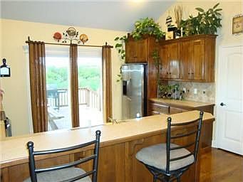 3rd image of 12490 NW Lauren Cir