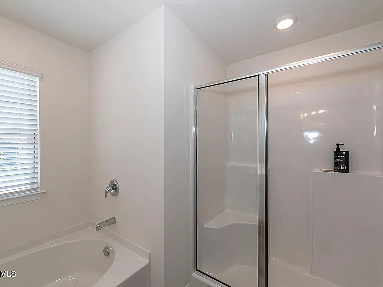 1606 River Poppy Rd — Photo 19