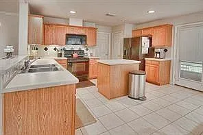 26 Prairie Oak Dr — Photo 5