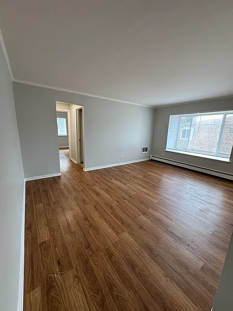 Madison Apartment Homes - 505-3D — Photo 2