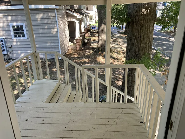 1812 G St N #1 — Photo 17