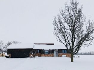 651 E Borton Rd, Essexville, MI 48732