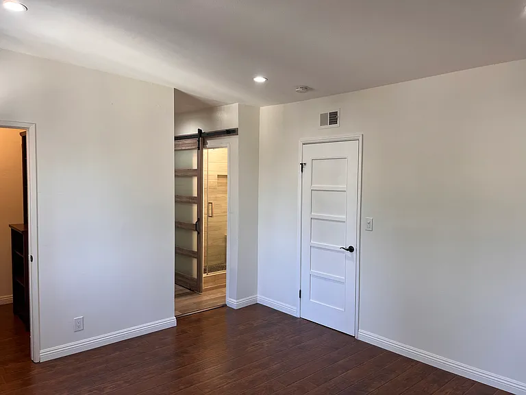 1818 Garvey Ave #H — Photo 3