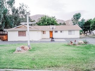 25440 Avenue 220, Lindsay, CA 93247
