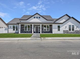 3119 Crescent Moon Rd, Twin Falls, ID 83301