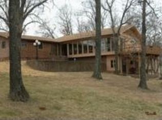 170 Clay St, Branson, MO 65616