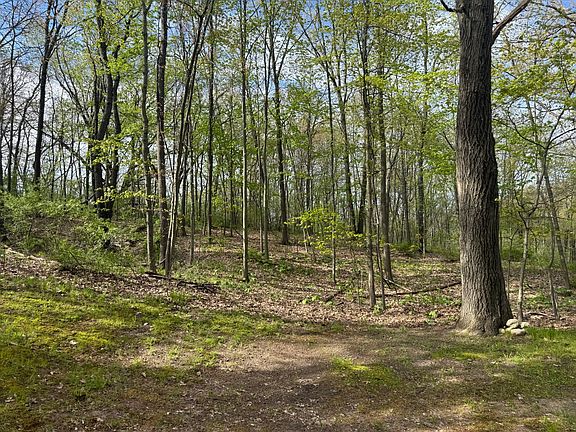 5th image of 2175 Valley Gate Rd