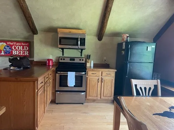 21105 S Ruhl Rd #B, Freeland, MD 21053