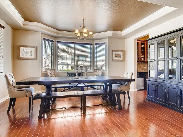 10732 Hillsboro Cir — Photo 14