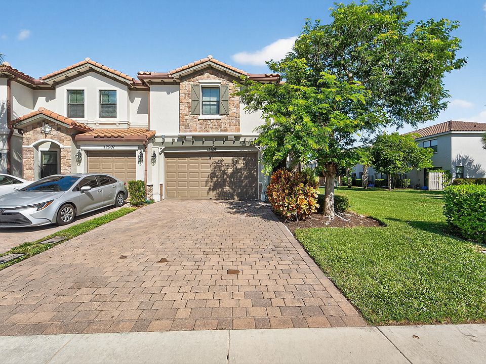 1st image of 12905 Anthorne Lane