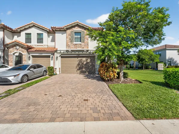 12905 Anthorne Lane, Boynton Beach, FL 33436