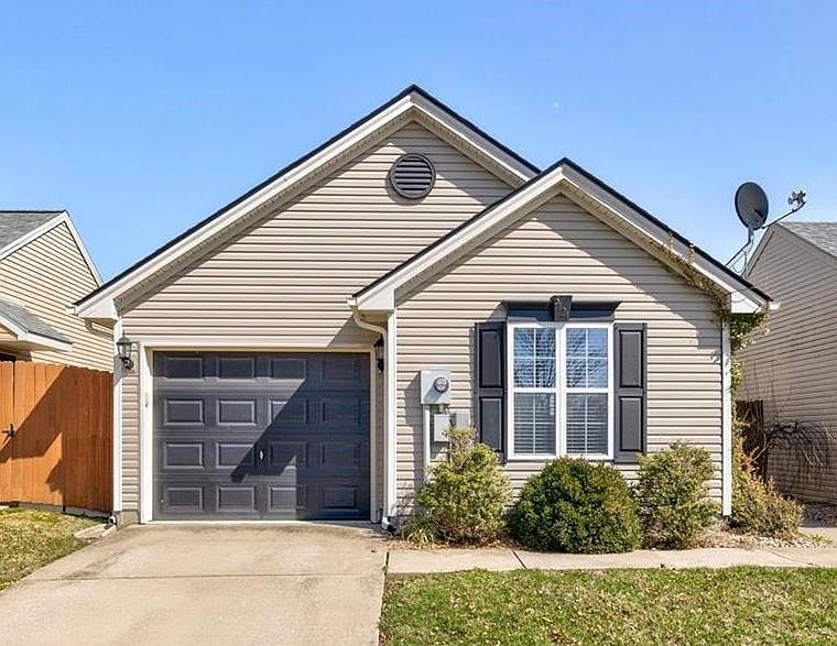 1st image of 3121 Village Gate Cv