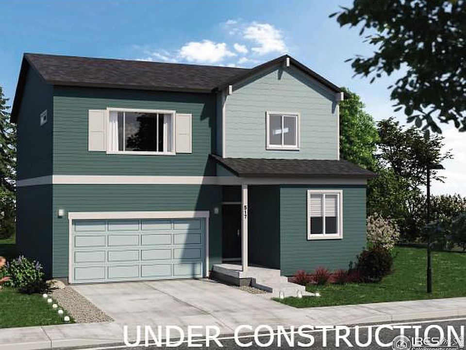 1st image of 3148 Robud Farms Dr