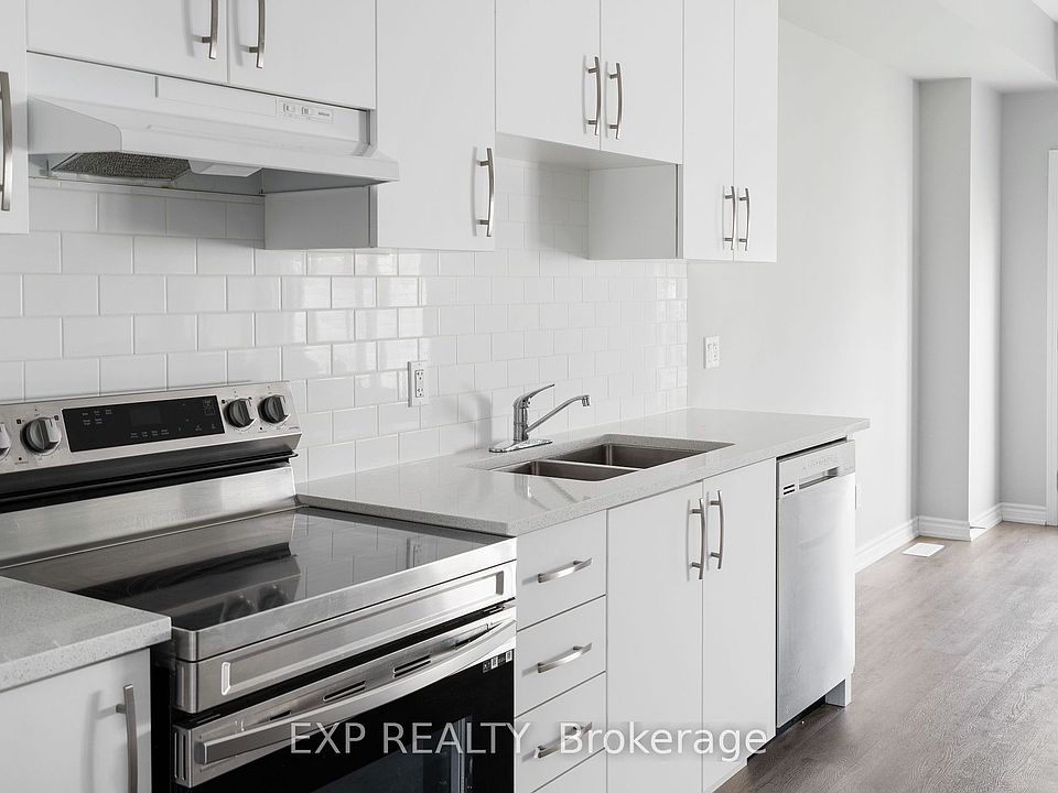 78 Saint St Welland ON Zillow