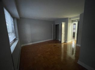 67-25A 186th Ln #G, Fresh Meadows, NY 11365