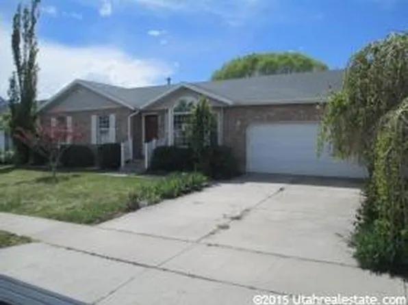 2105 N 825 E, Lehi, UT 84043