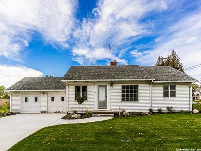 110 S 100 E, Lehi, UT, 84043