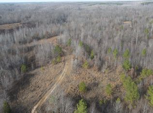 0 N Fork Rd LOT 5, Stewart, TN 37175