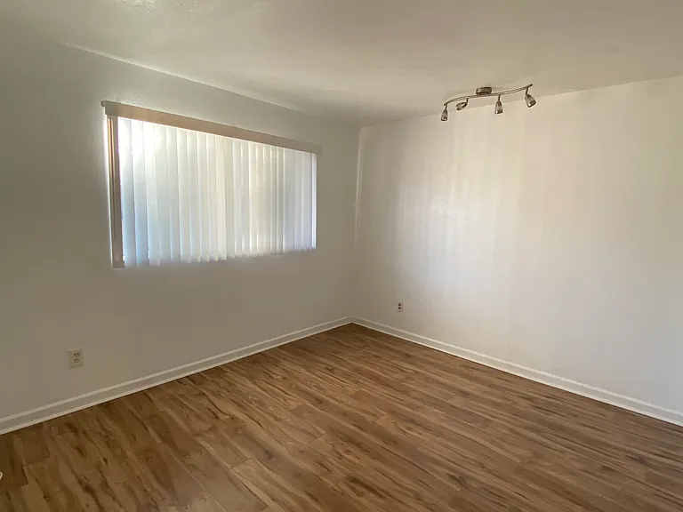 3091 Shadow Springs Pl — Photo 11