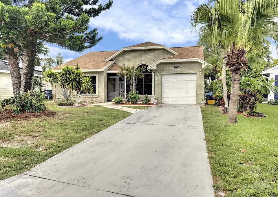 1st image of 9013 Carma Dr