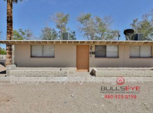621 S California St APT A, Chandler, AZ 85225