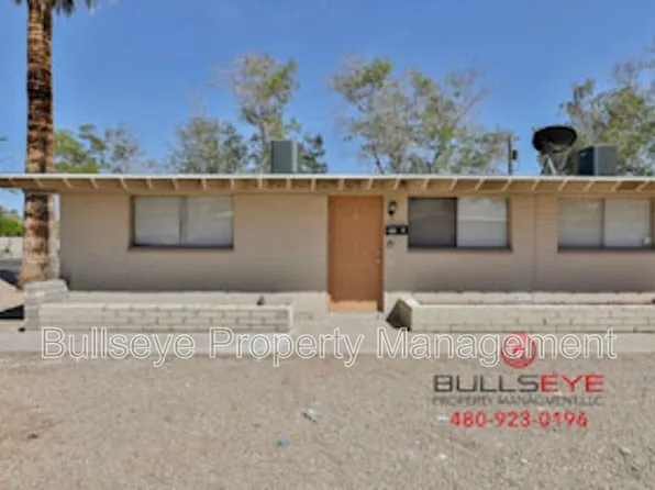 621 S California St, Chandler, AZ