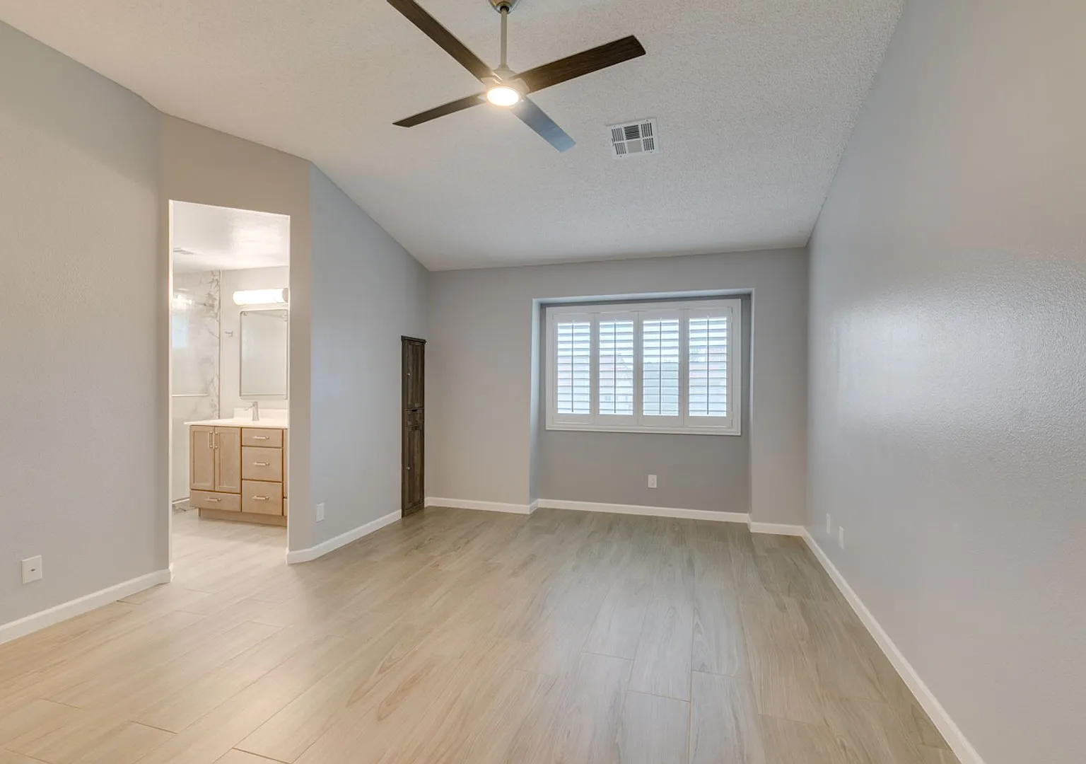 Fully Remodeled Corner-Lot Home with Dual Primary Suites & Private Patio — Photo 3