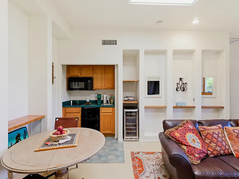 78 Adobe Canyon Rd #B — Photo 3