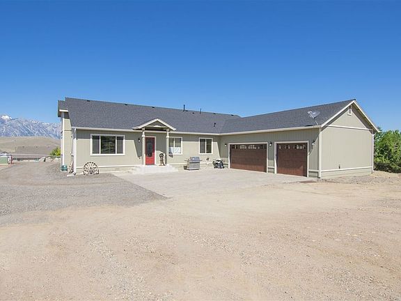 2nd image of 610 Dark Horse Ct