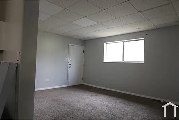 4225 W 22nd St #4 — Photo 2