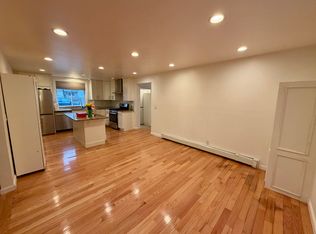 305 Franklin St, Braintree, MA 02184