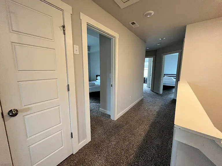 5755 Cheshire Cove Cir — Photo 14