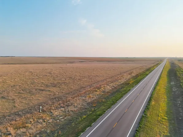 Road S #9, Tribune, KS 67879