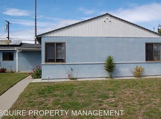 901 W Kamala St, Oxnard, CA 93033