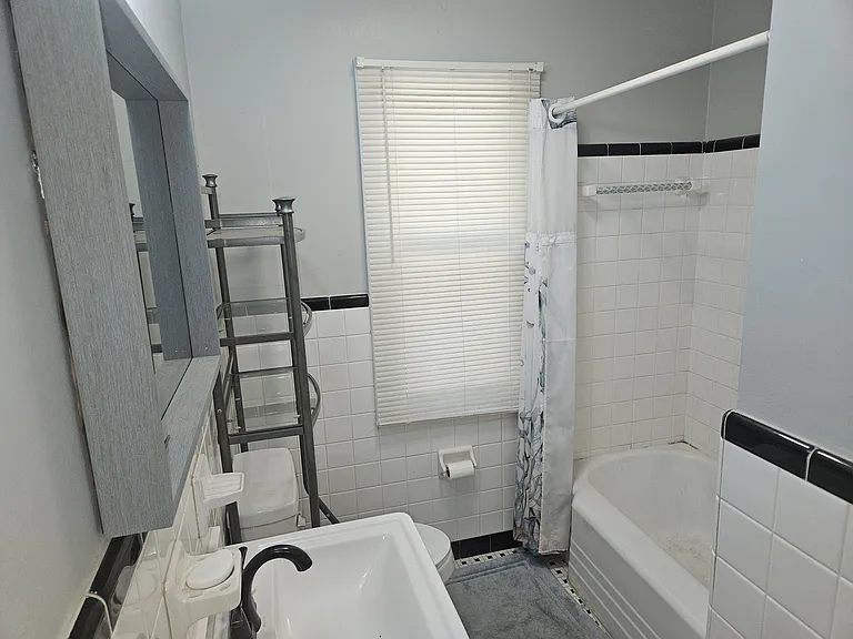 1818 Cherokee Dr — Photo 13
