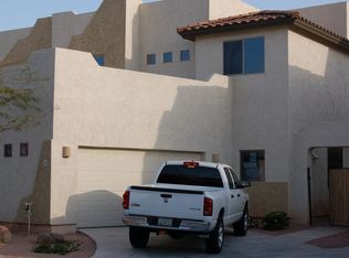 544 N Alma School Rd UNIT 34, Mesa, AZ 85201