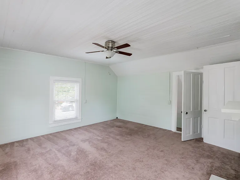 319 Oliver St — Photo 7