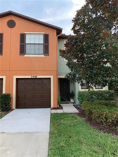 1st image of 2440 Hibiscus Bay Ln