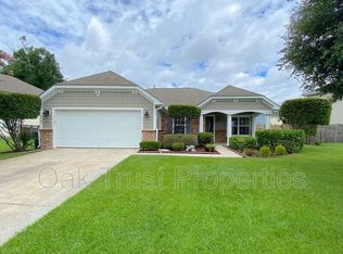 1310 Song Sparrow Way, Hanahan, SC 29410