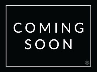 152 Fieldstone Ct, Frederick, MD 21702