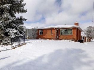 640 S 17th Ave NE, Calgary, AB T2E1M3
