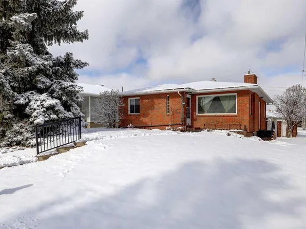 640 S 17th Ave NE, Calgary, AB T2E 1M3