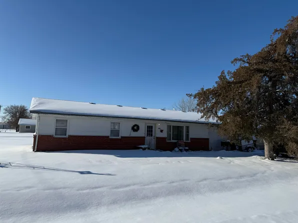 2202 W 14, North Platte, NE 69101