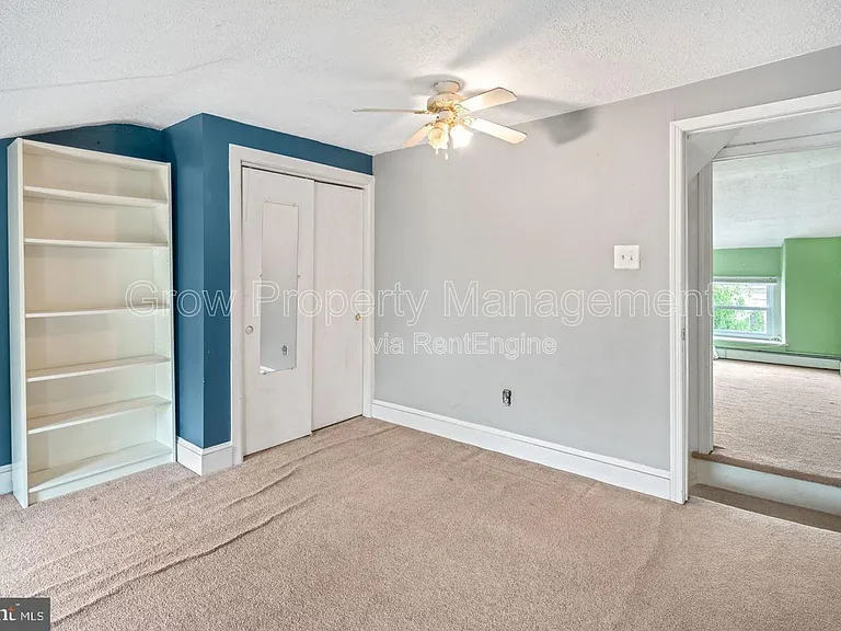 4714 Fowler St — Photo 18