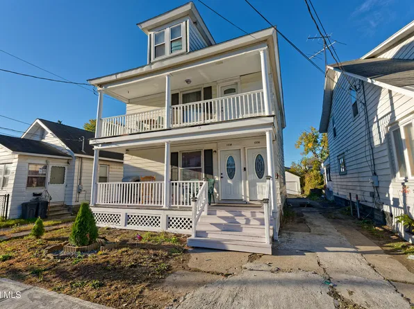 1336 Santa Fe Street, Schenectady, NY 12303