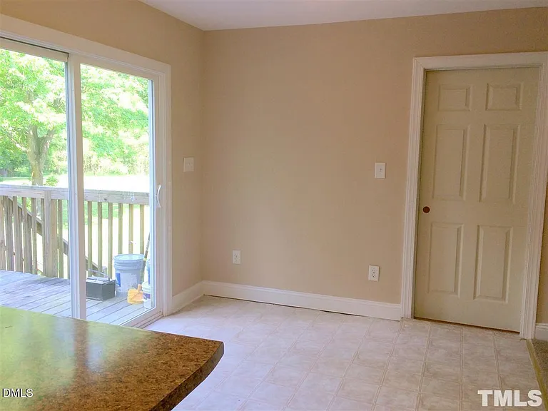 725 Perry Howard Rd — Photo 7
